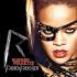 Rihanna a mobilodon